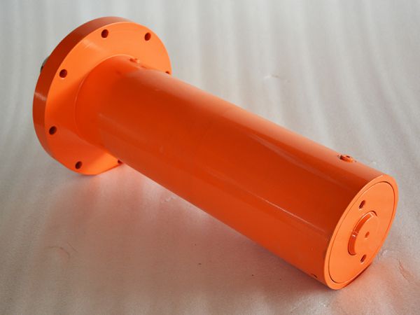 Customization Sample