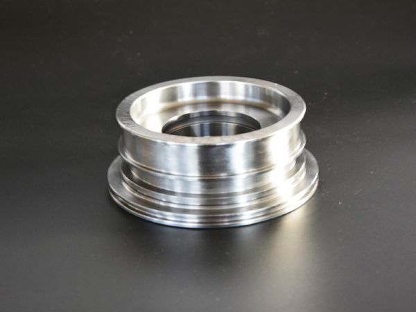 Customization Sample